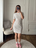 Robe H&M - 40