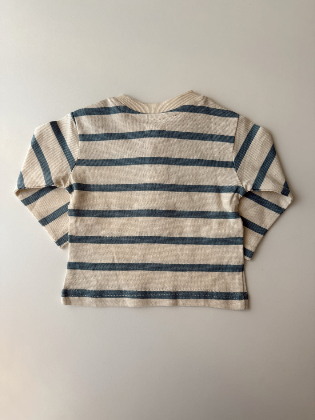 T-shirt Zeeman - 68cm