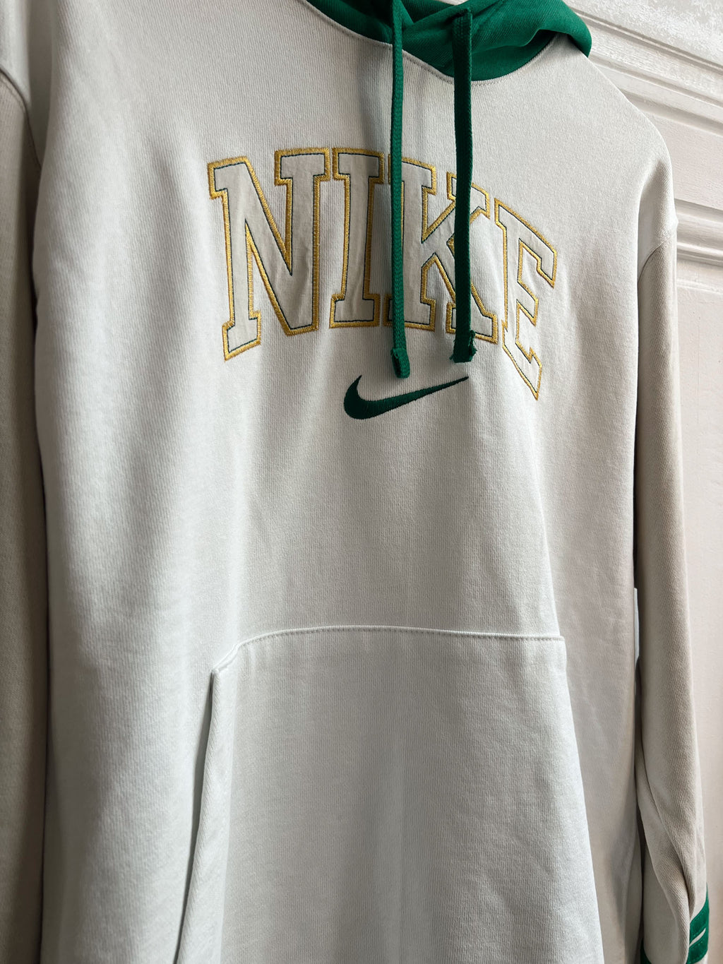 Sweat Nike - L