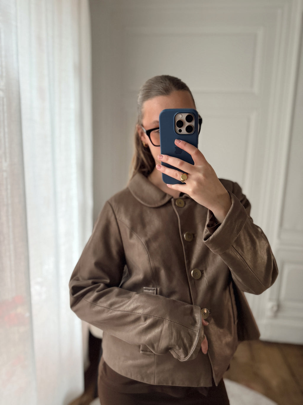 Veste Biba - 38/40