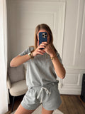 Ensemble Kilky - S