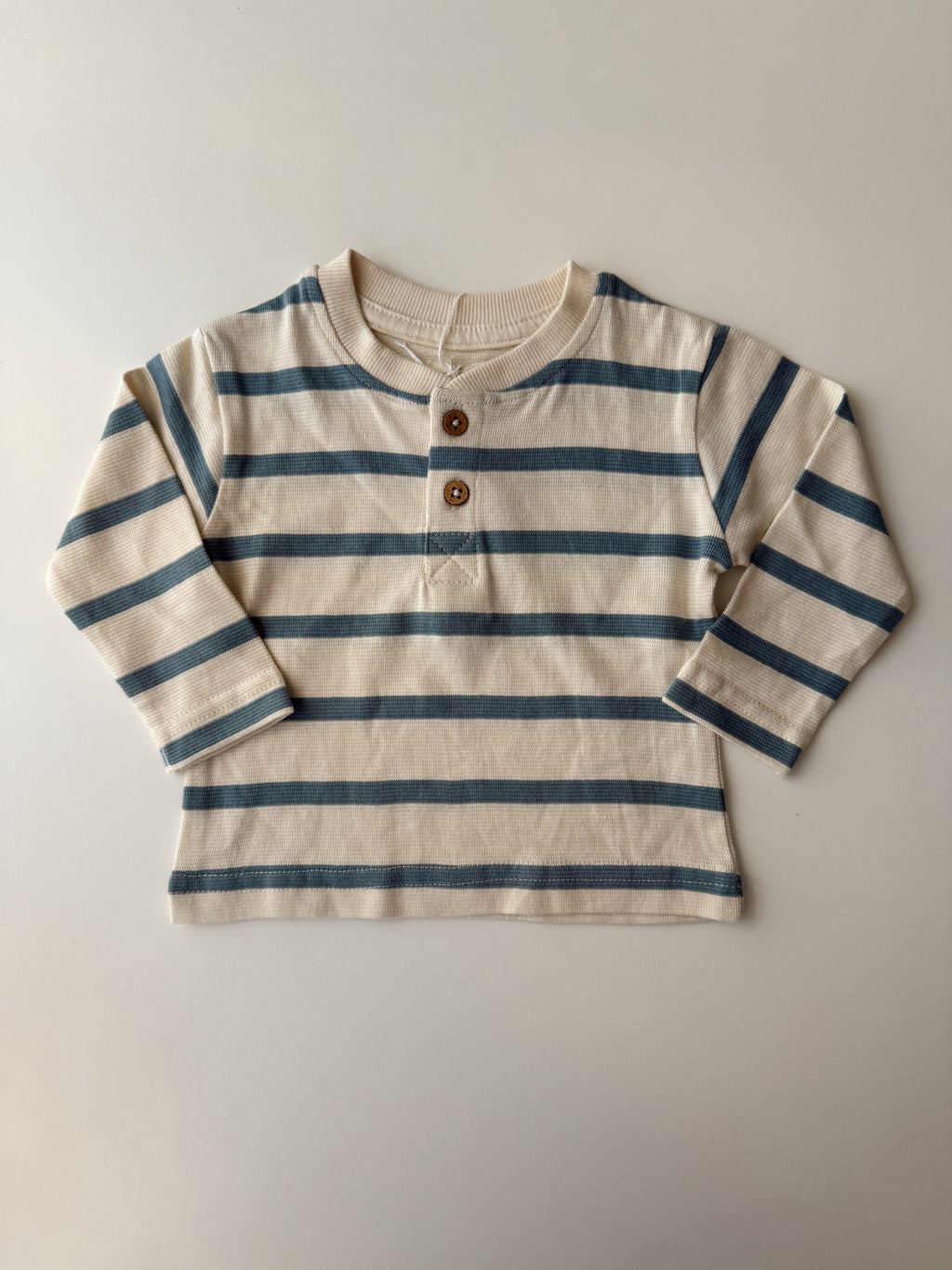 T-shirt Zeeman - 68cm