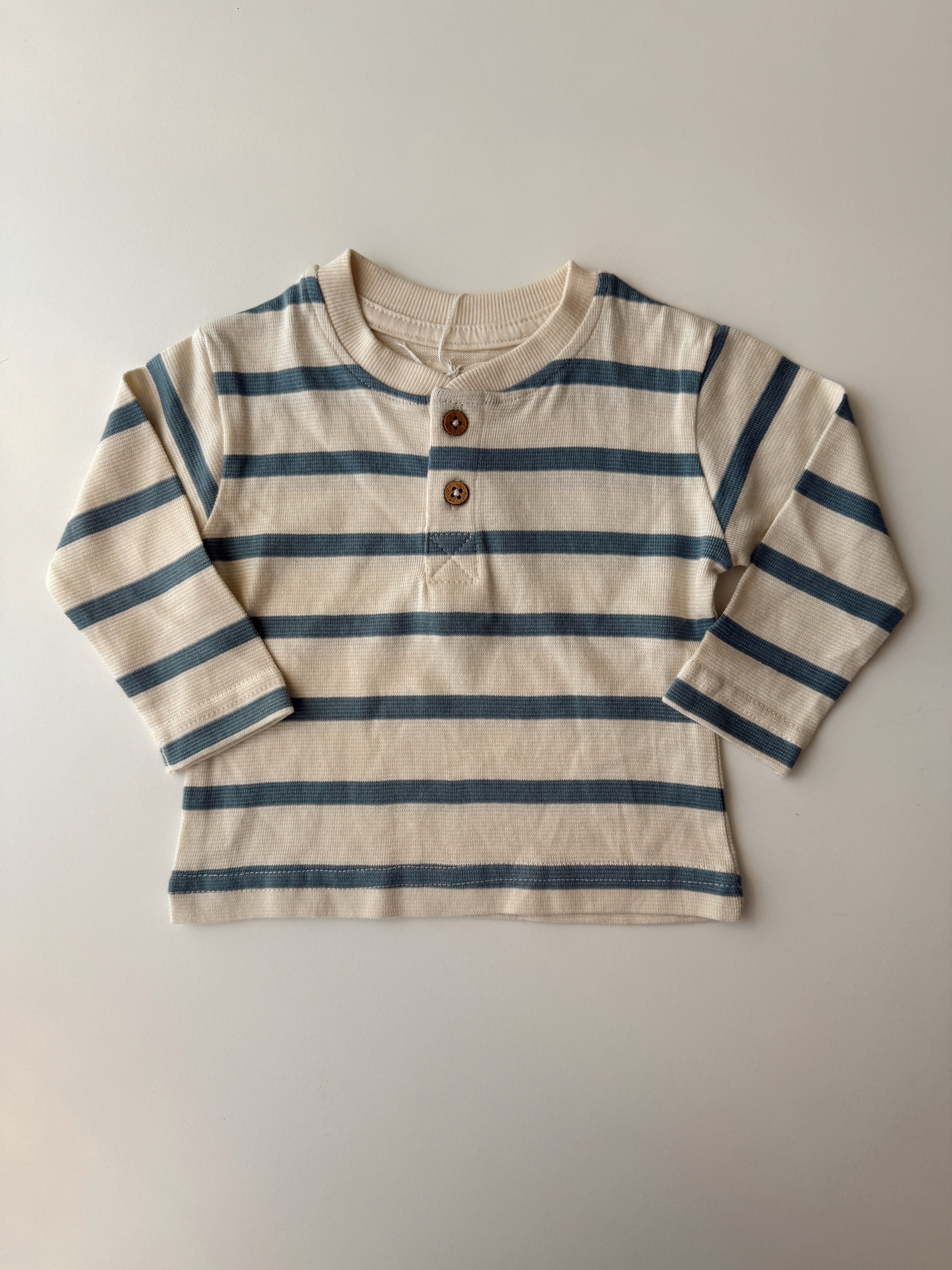 T-shirt Zeeman - 68cm