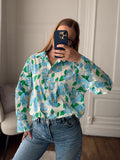 Chemise Adilynn - TU