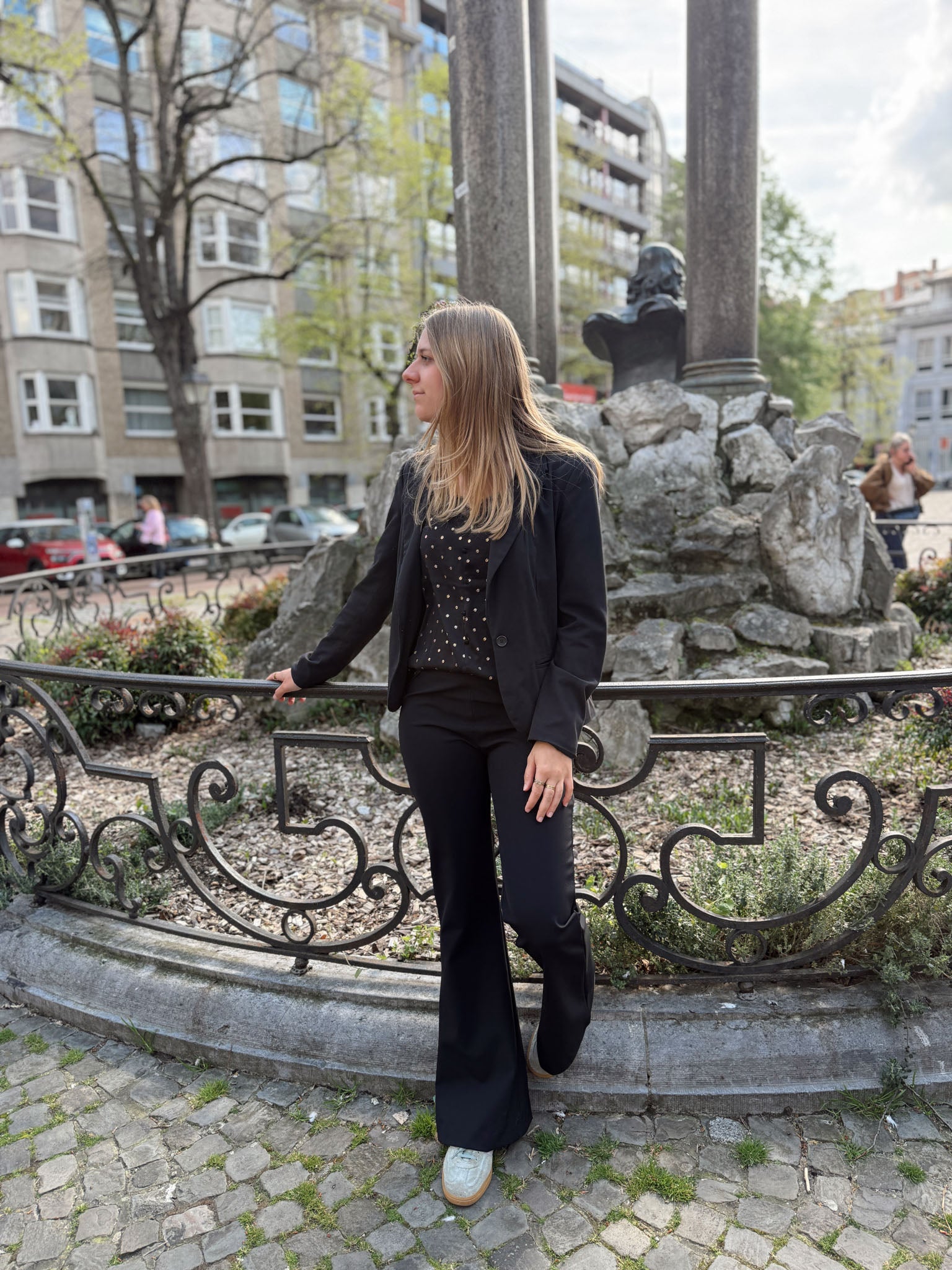 Blazer Vero Moda - 38