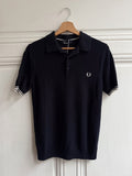 Polo Fred Perry - XS