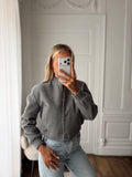 Bomber Zara - XS