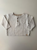 Pull C&A - 74cm/6-9mois