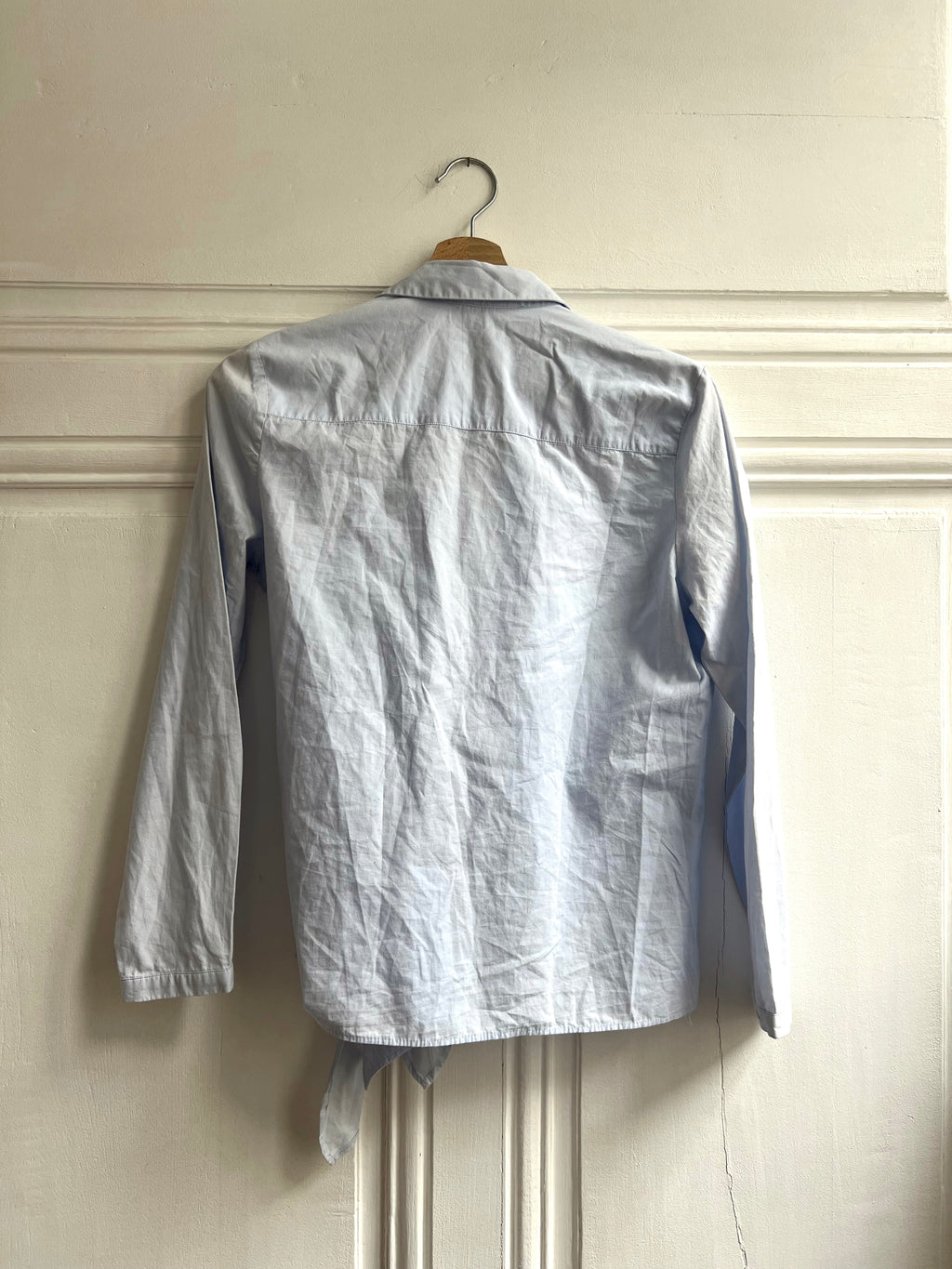 Chemise Mango - S