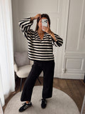 Pantalon H&M - 36