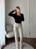 Jeans Pull&Bear - 34