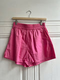 Short Bershka - M