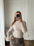 Body Shein - S