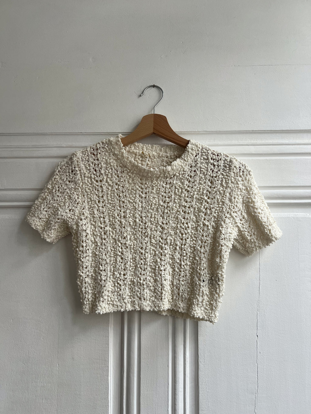 Blouse Shein - M
