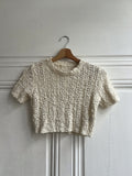Blouse Shein - M