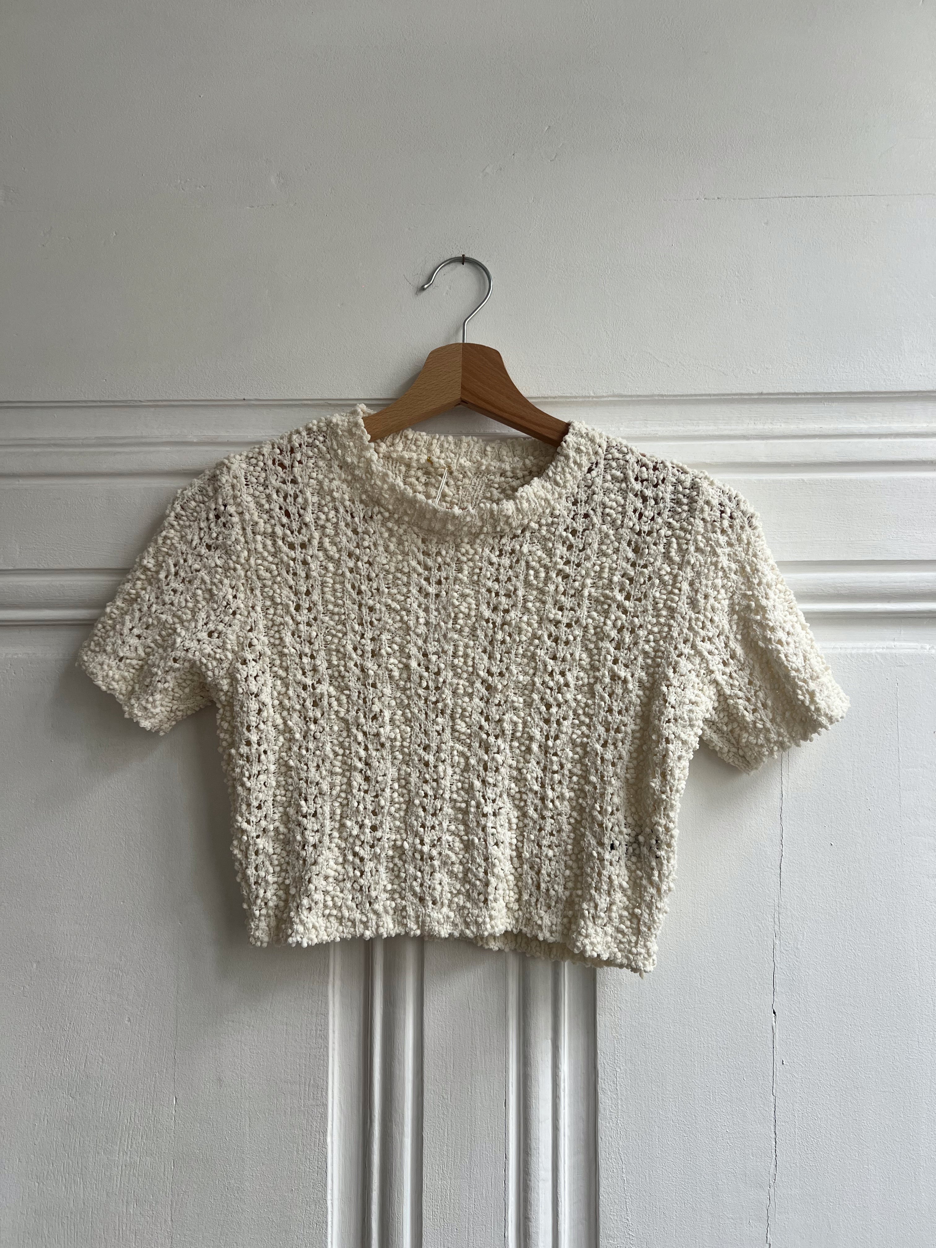 Blouse Shein - M