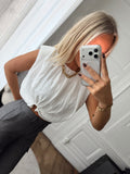 Blouse JS Millenium - S/M