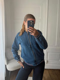 Veste 16 ans - XS