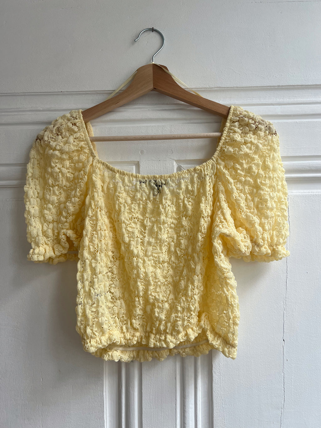 Top Primark - 38/40