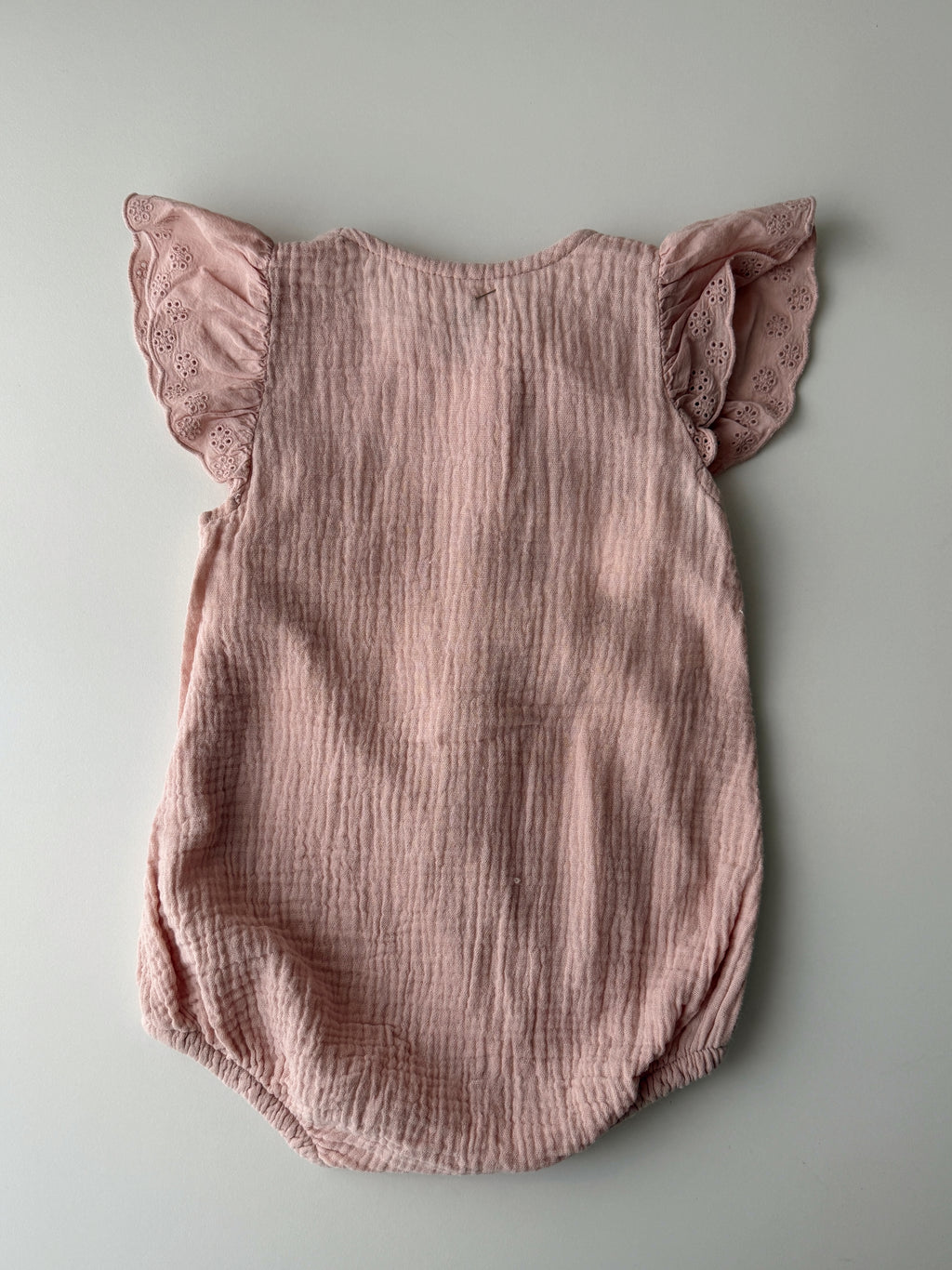 Body C&A - 80 cm