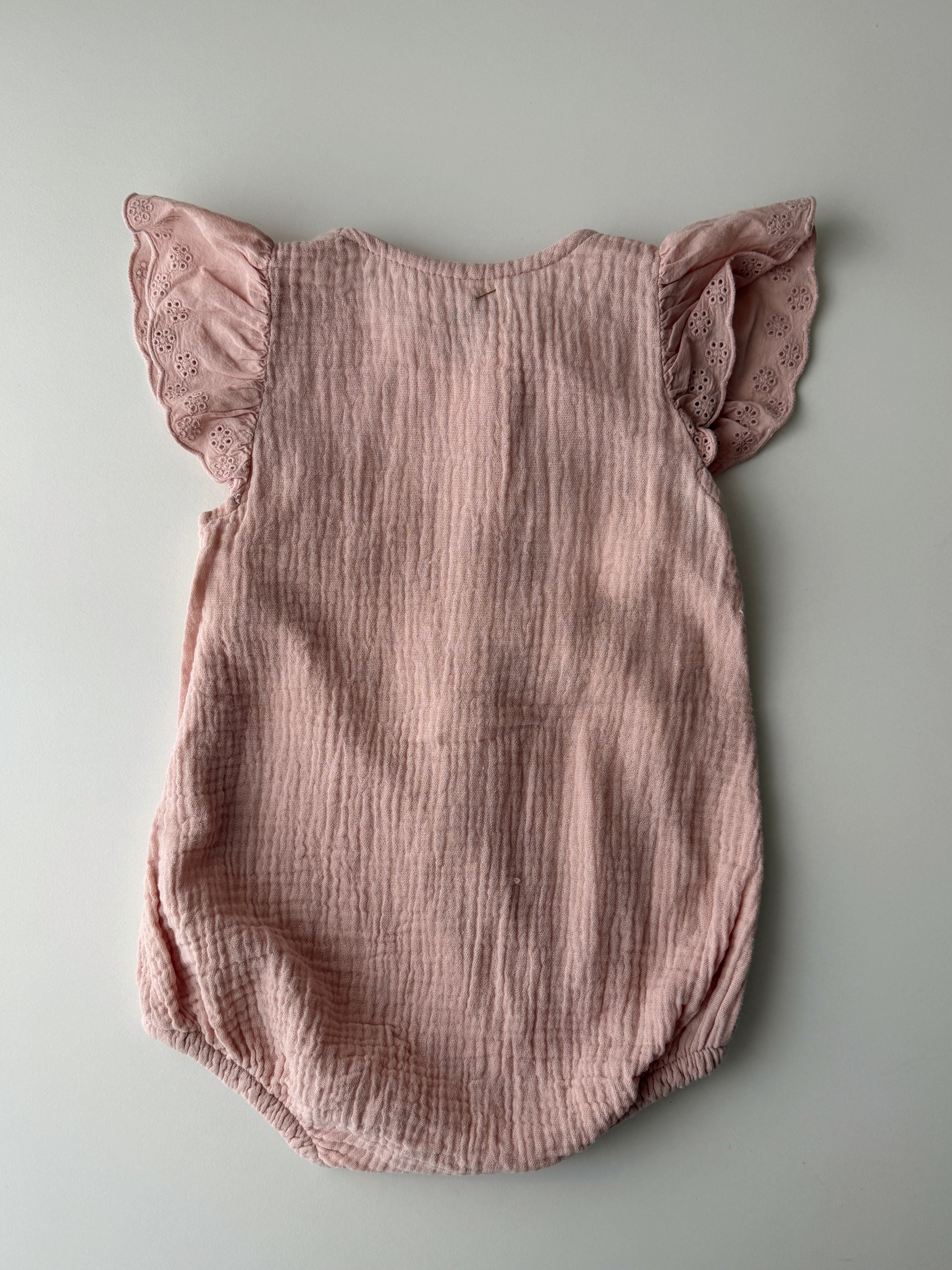 Body C&A - 80 cm