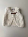 Gilet Bub’l - 6mois