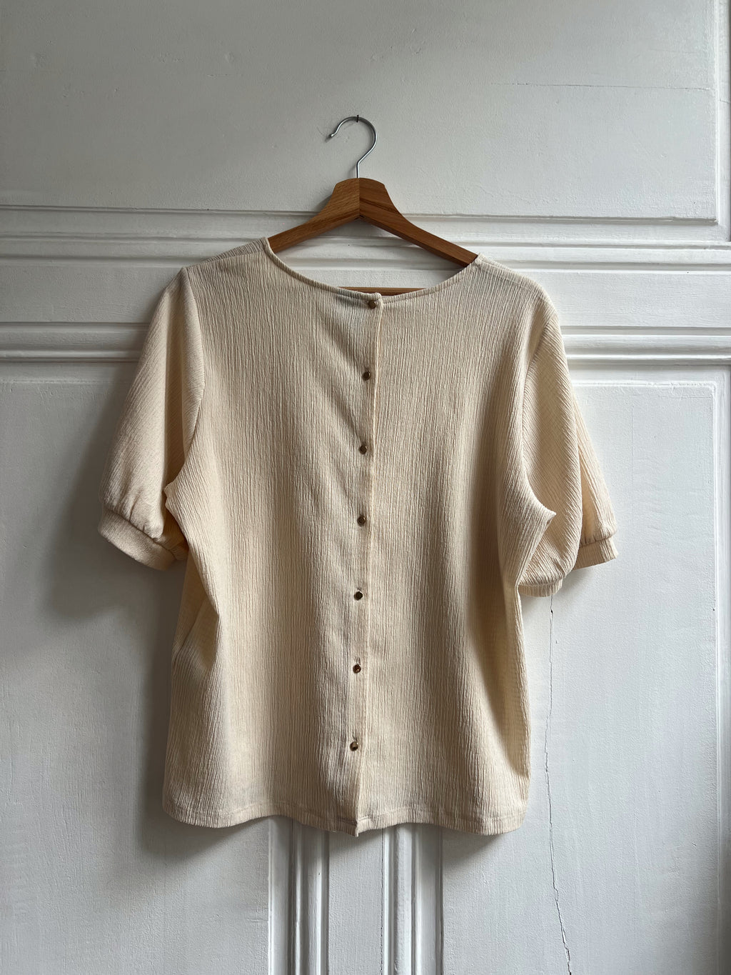 Blouse Vero Moda - M