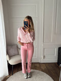 Jeans See See - 36