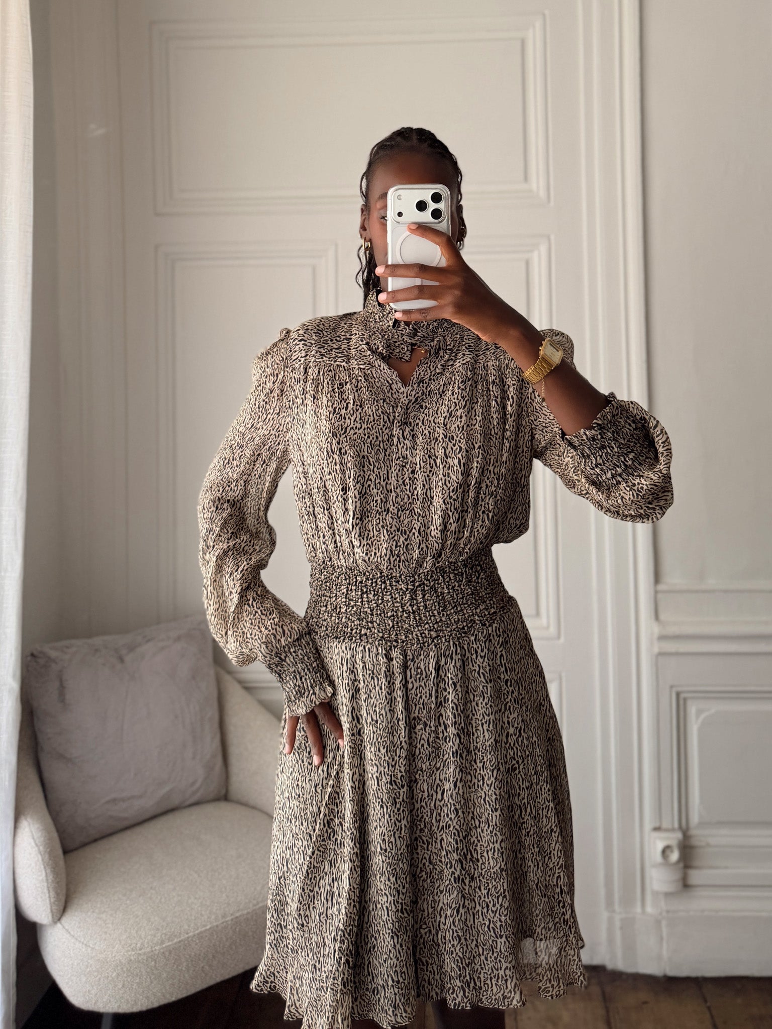 Robe Pinko - 42