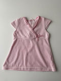Robe sans marque  - 68cm