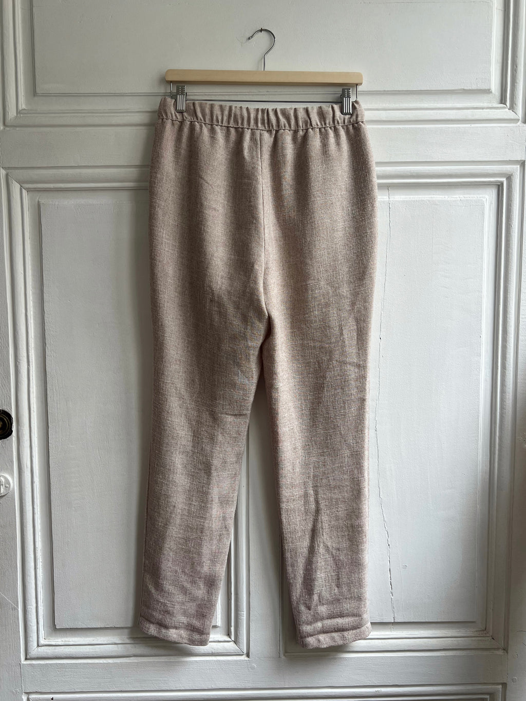 Pantalon Vero Moda - 38