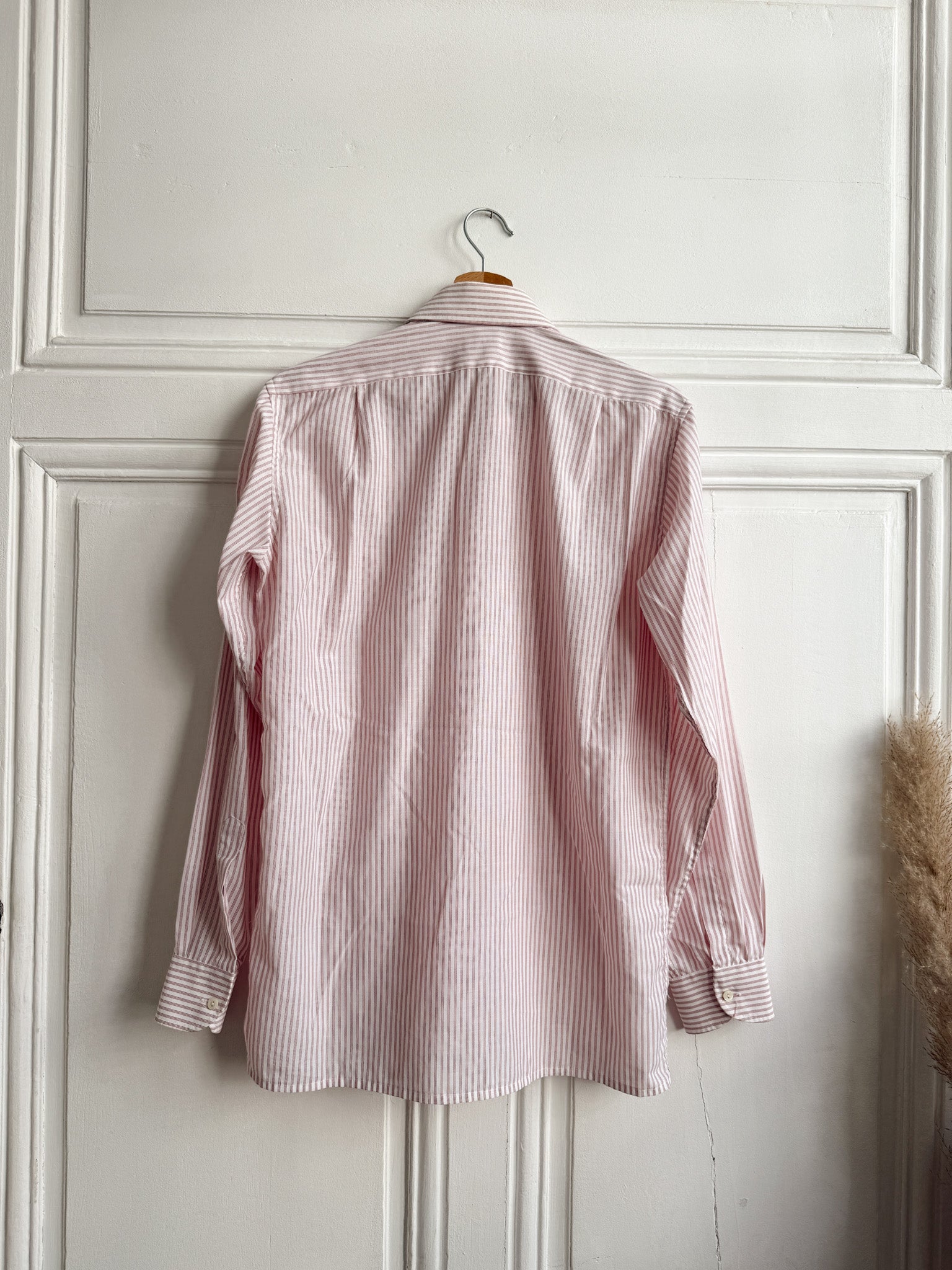 Chemise Marcham - 38
