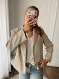 Blazer Gerry Weber - 38