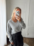 Pull Esprit - TU