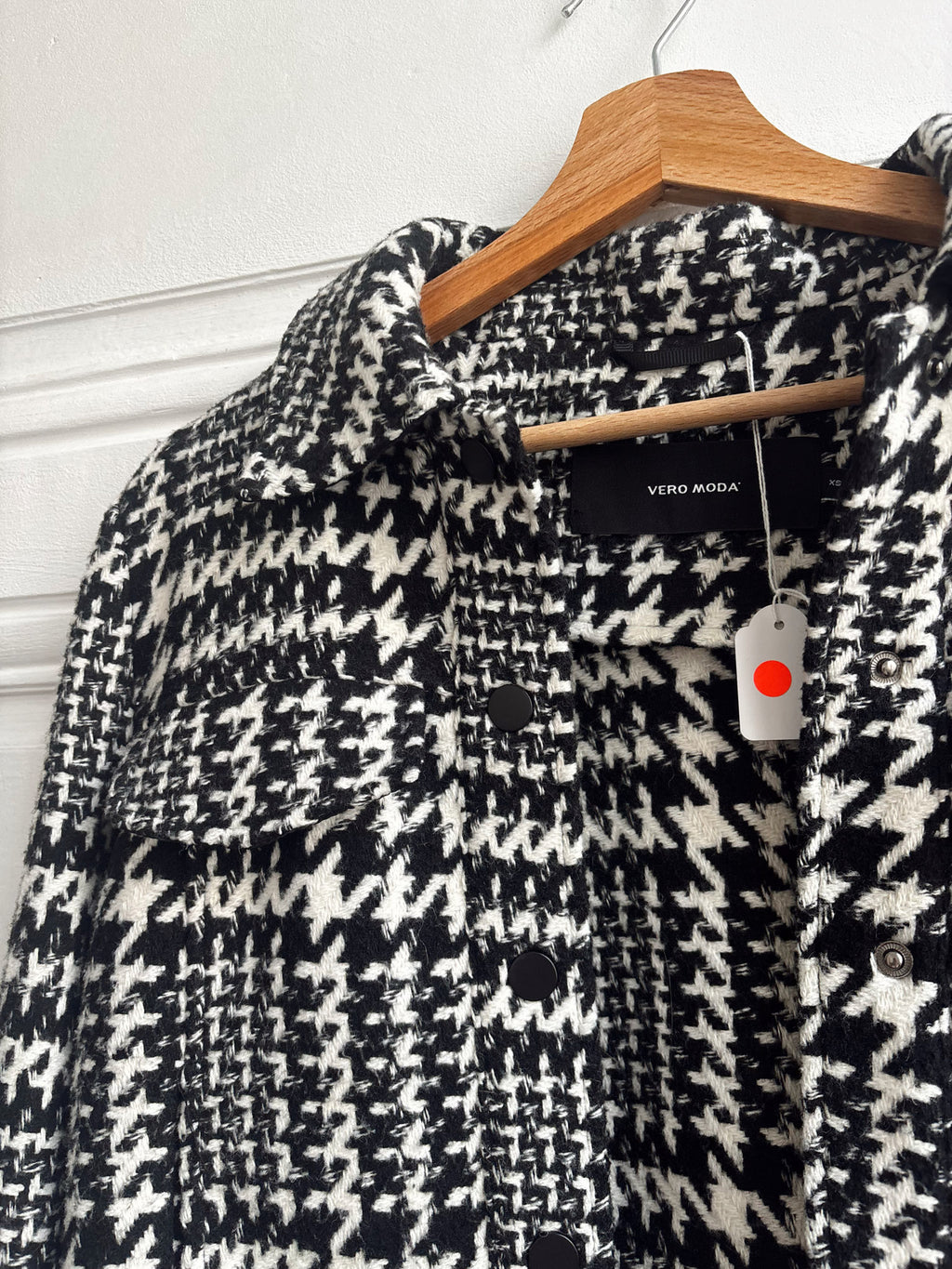 Veste Vero Moda - XS