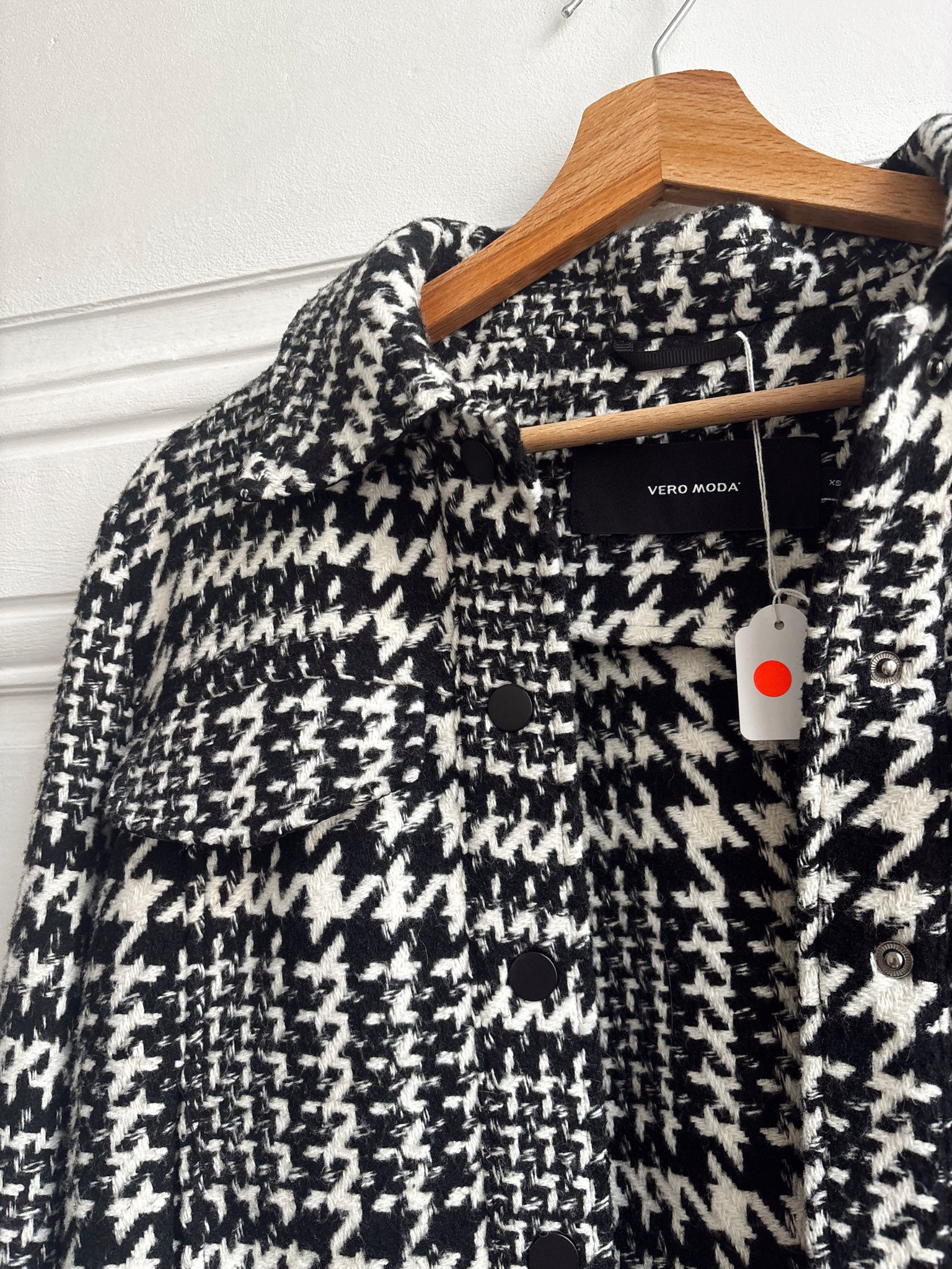 Veste Vero Moda - XS