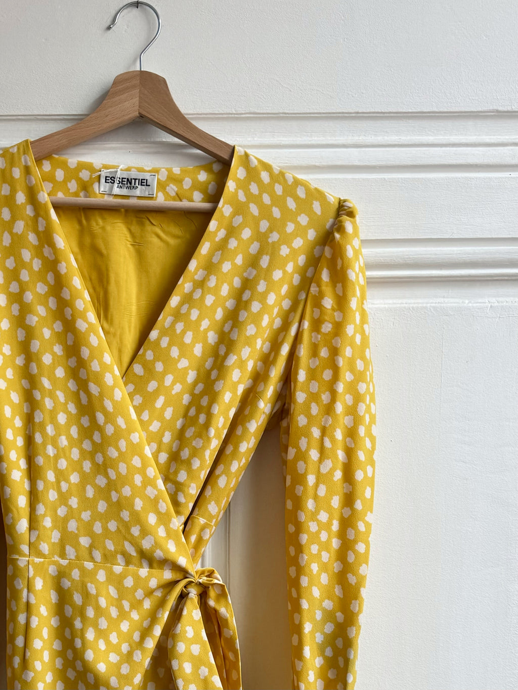 Robee Essentiel - 40