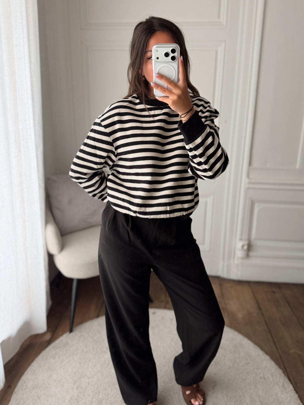 Pantalon Only - 38/32