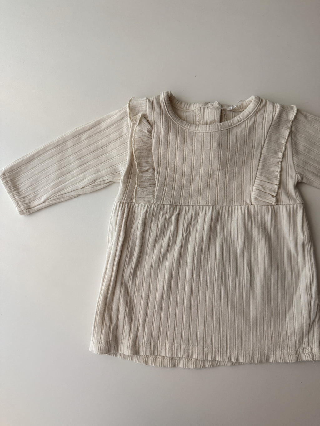 Robe sans marque - 62