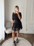 Robe Maje - T2