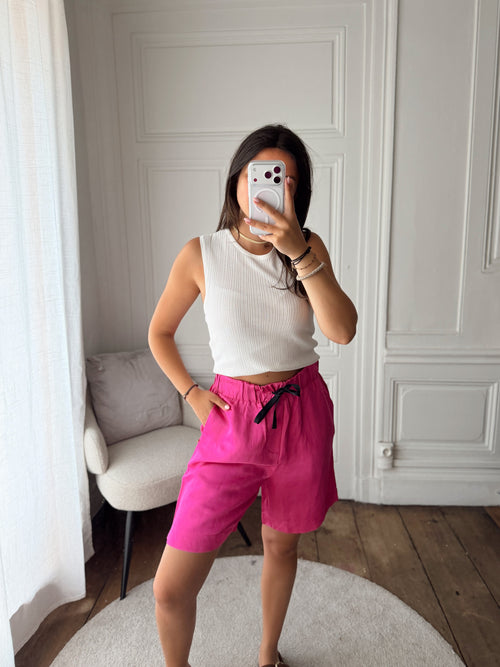 Bermuda Scotch & Soda - M