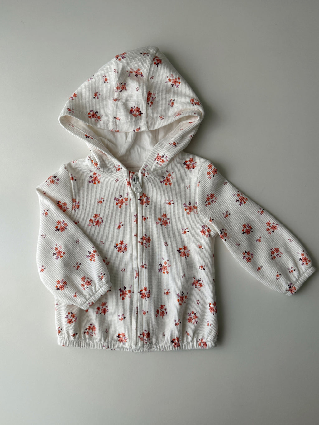 Gilet C&A - 68cm /3-6 mois