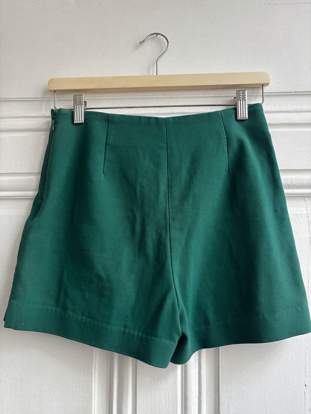 Short Zara - XS