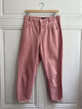 Jeans Bershka - 38