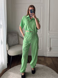 Ensemble Elli White - S