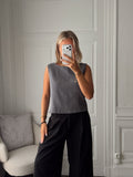 Top sans marque - L