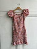 Robe H&M - S
