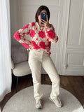 Jeans Zara - 38