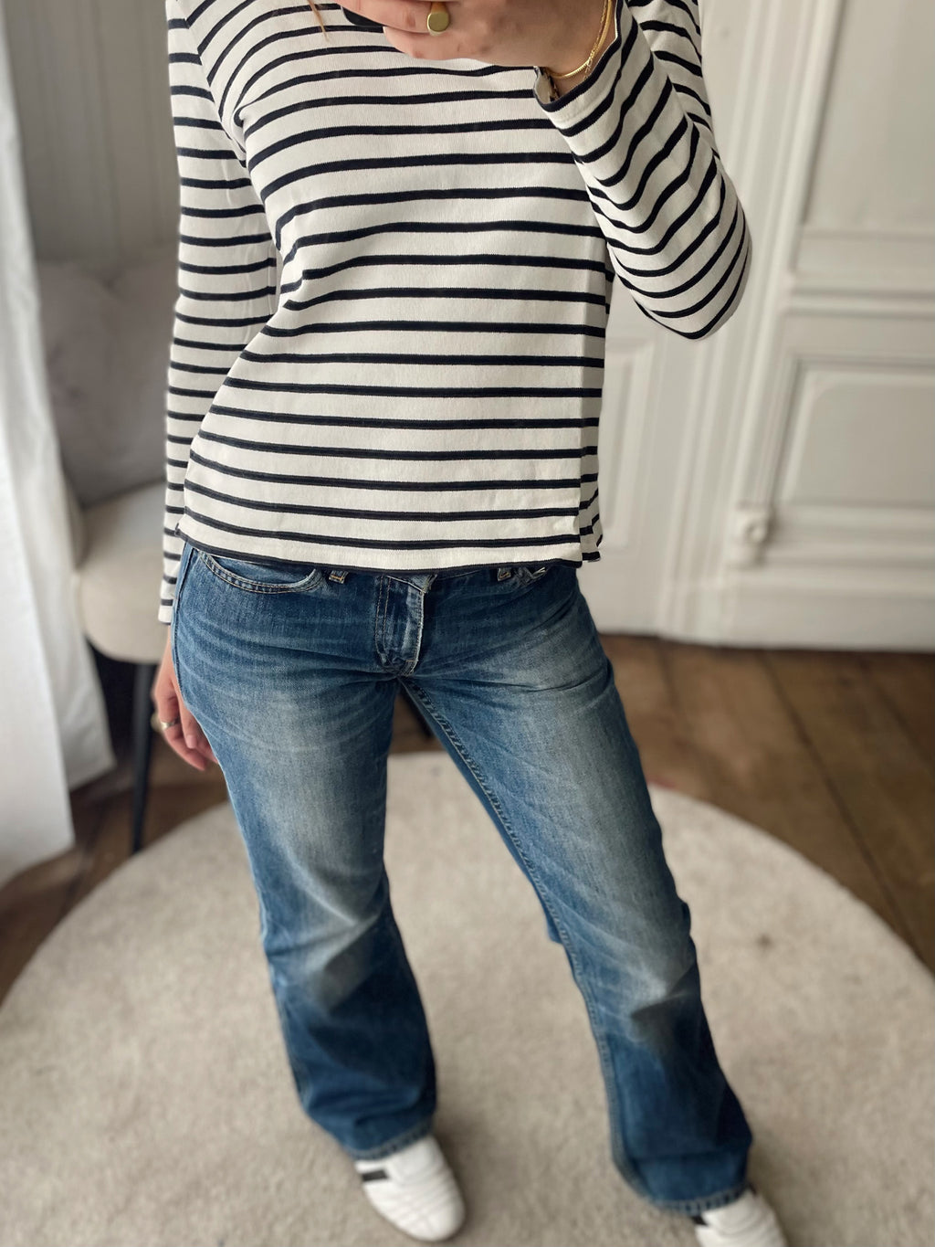 Jeans Levi’s W28/L32