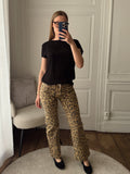 Jeans Place du Jour - 34